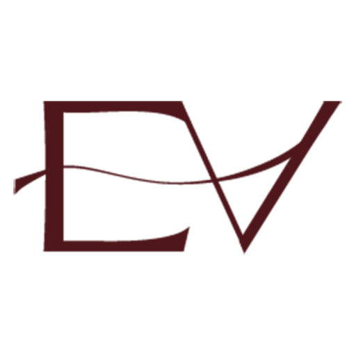 Ellevans